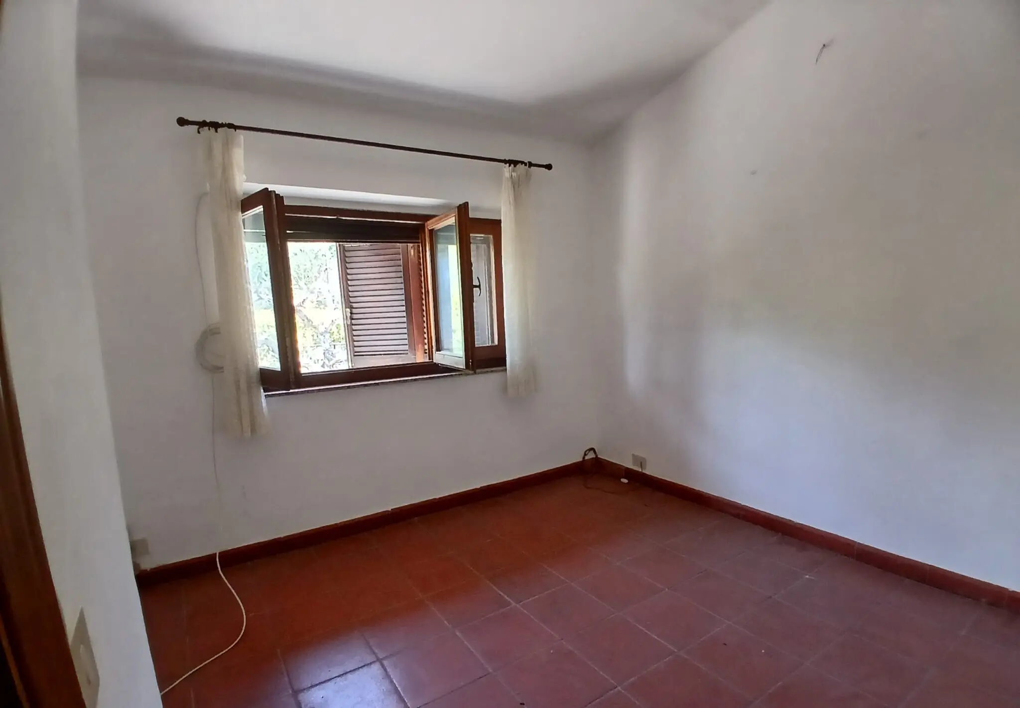 Immagine per Villa in vendita a Amelia via Roma