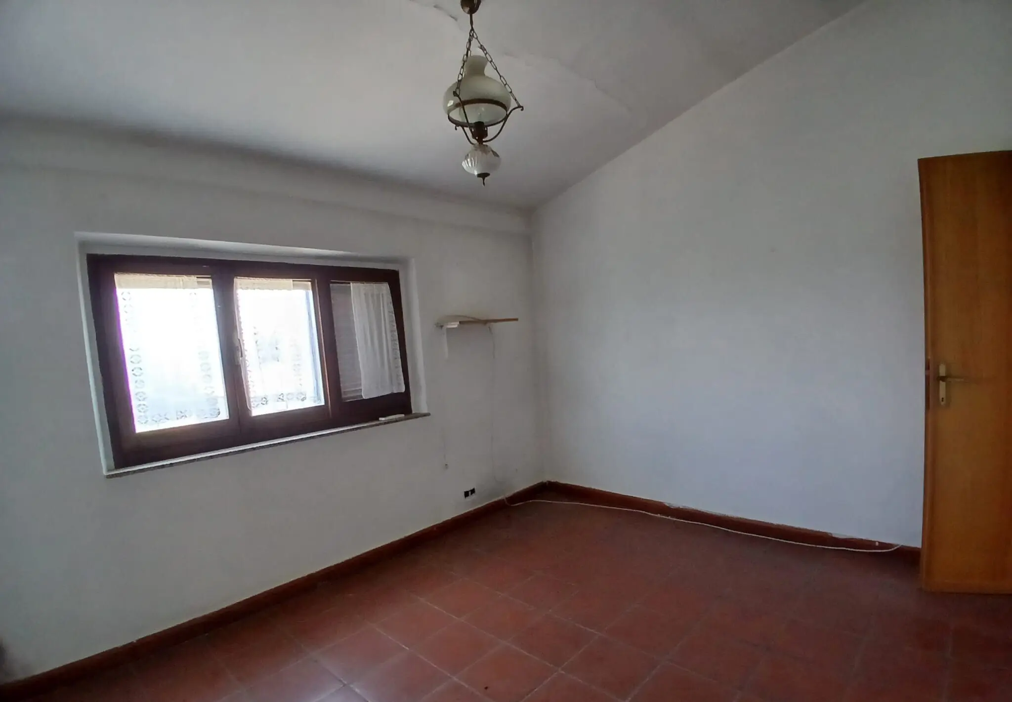 Immagine per Villa in vendita a Amelia via Roma