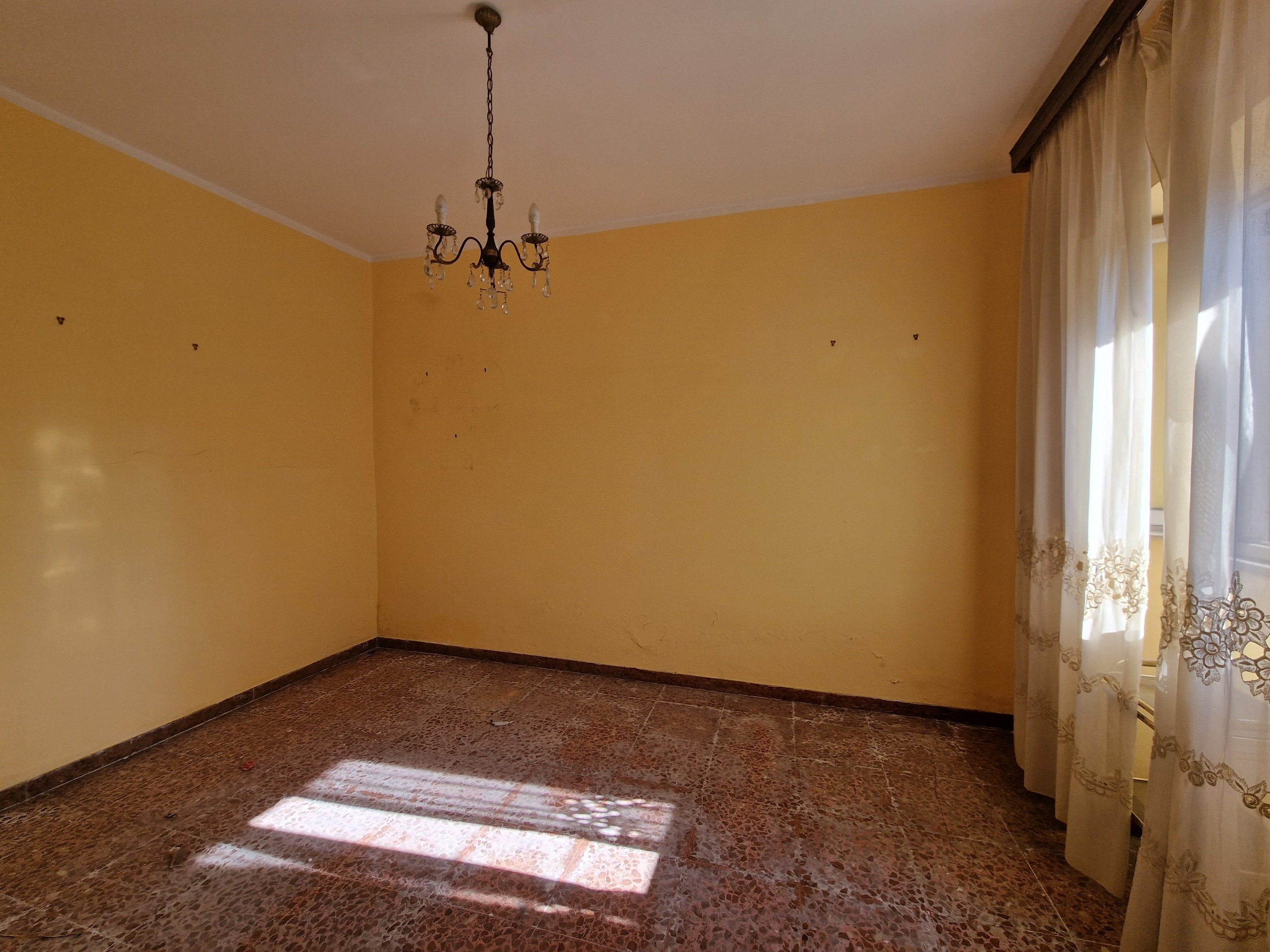 Immagine per Porzione di casa in vendita a Lugnano in Teverina viale Della Rimembranza 18