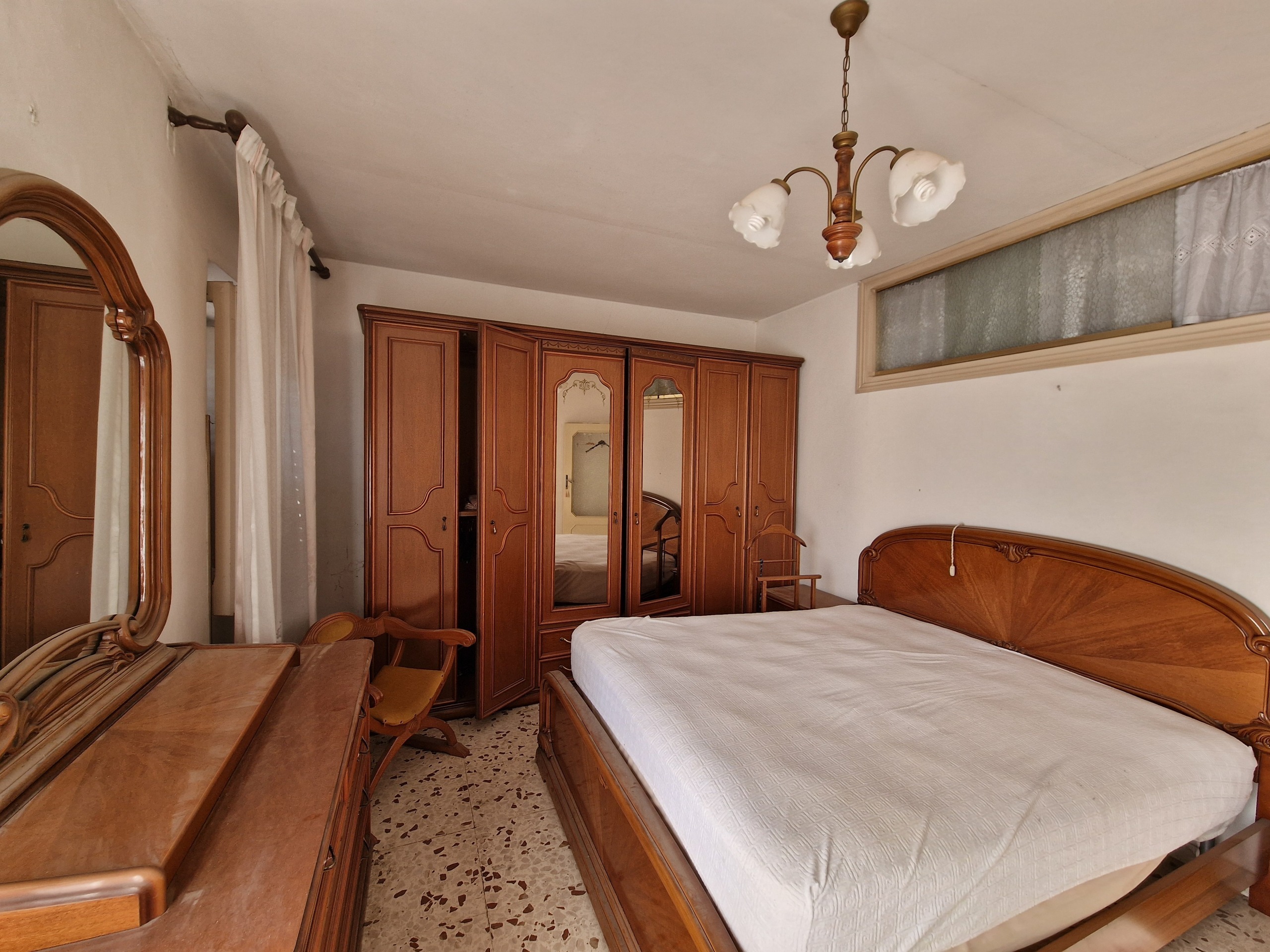 Immagine per Porzione di casa in vendita a Lugnano in Teverina viale Della Rimembranza 18