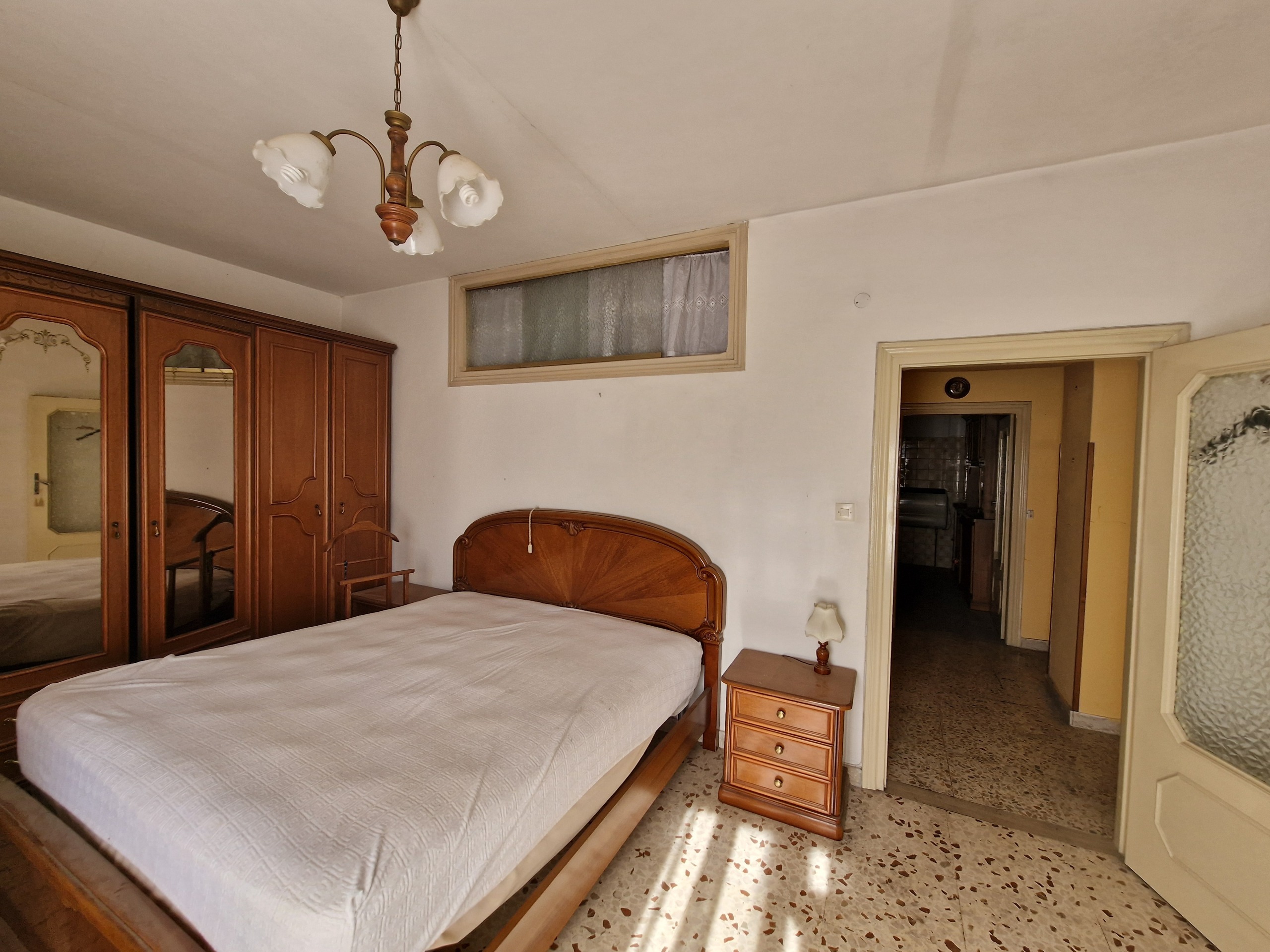 Immagine per Porzione di casa in vendita a Lugnano in Teverina viale Della Rimembranza 18