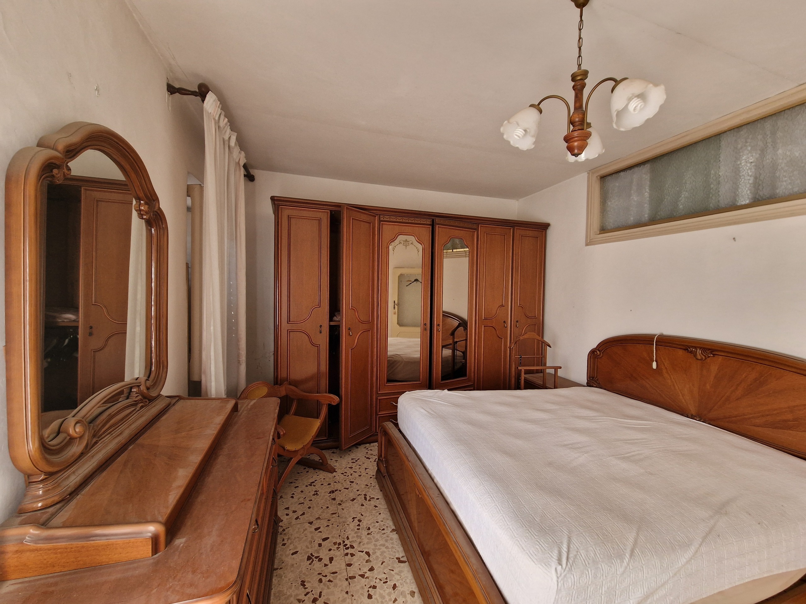 Immagine per Porzione di casa in vendita a Lugnano in Teverina viale Della Rimembranza 18