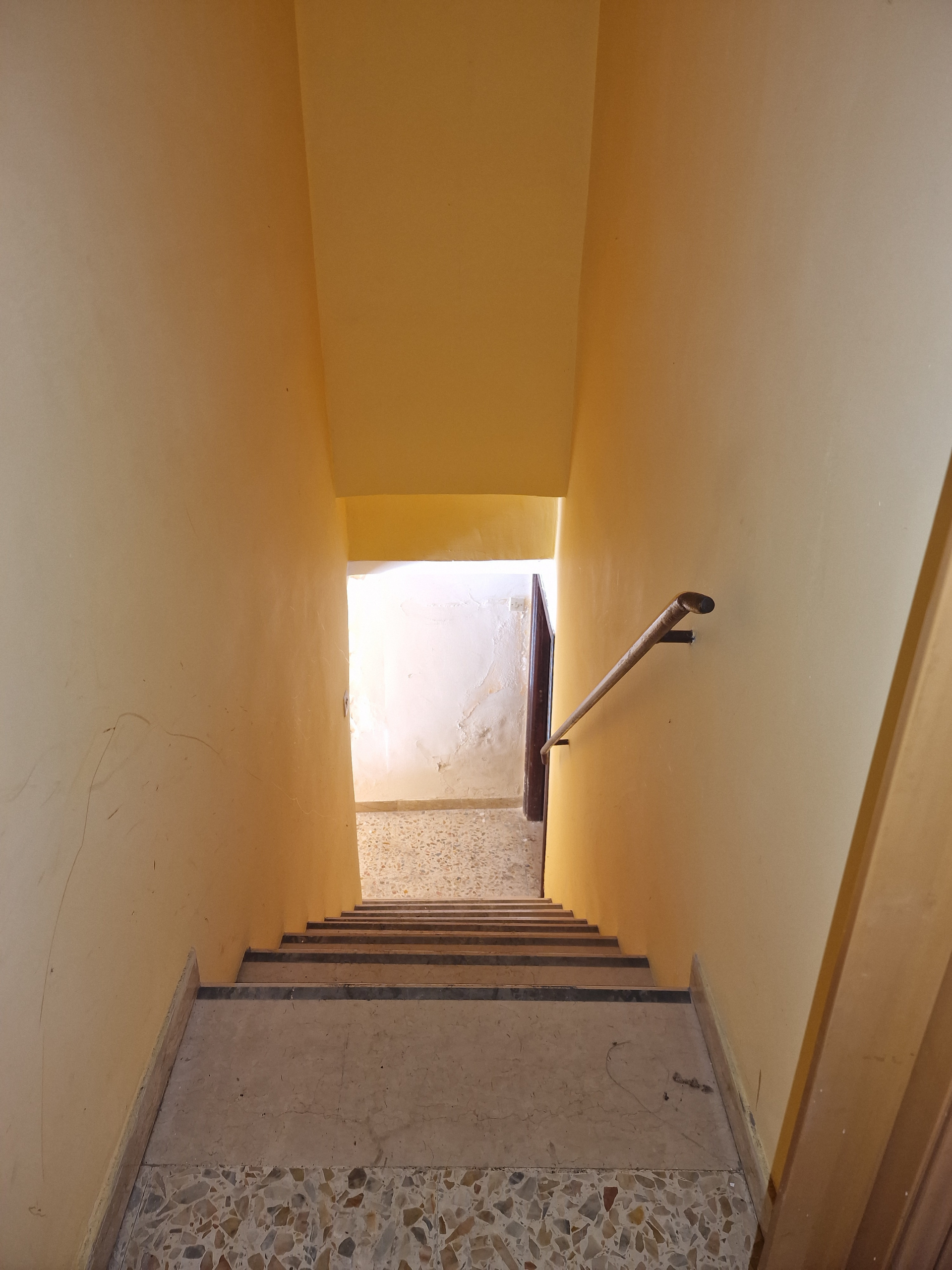 Immagine per Porzione di casa in vendita a Lugnano in Teverina viale Della Rimembranza 18