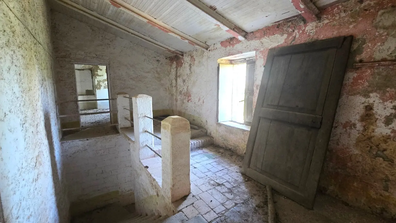 Immagine per Casale in vendita a Orvieto via Località Tordimonte snc