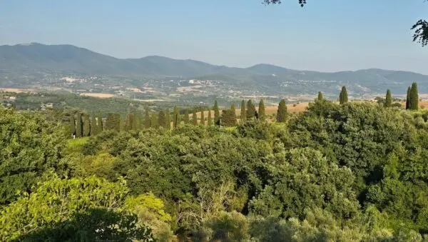 Casale via Località Tordimonte Snc, Orvieto