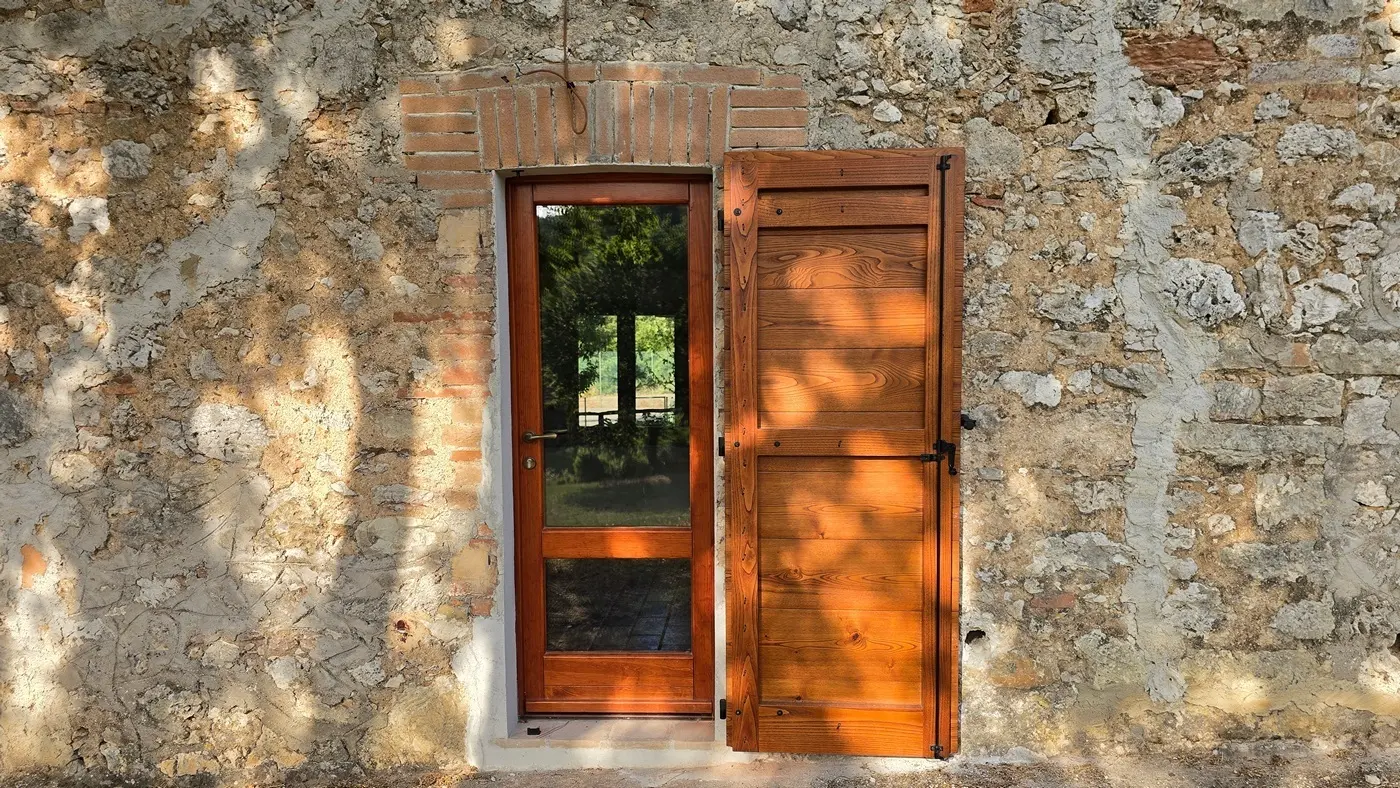 Immagine per Casale in vendita a Guardea 11