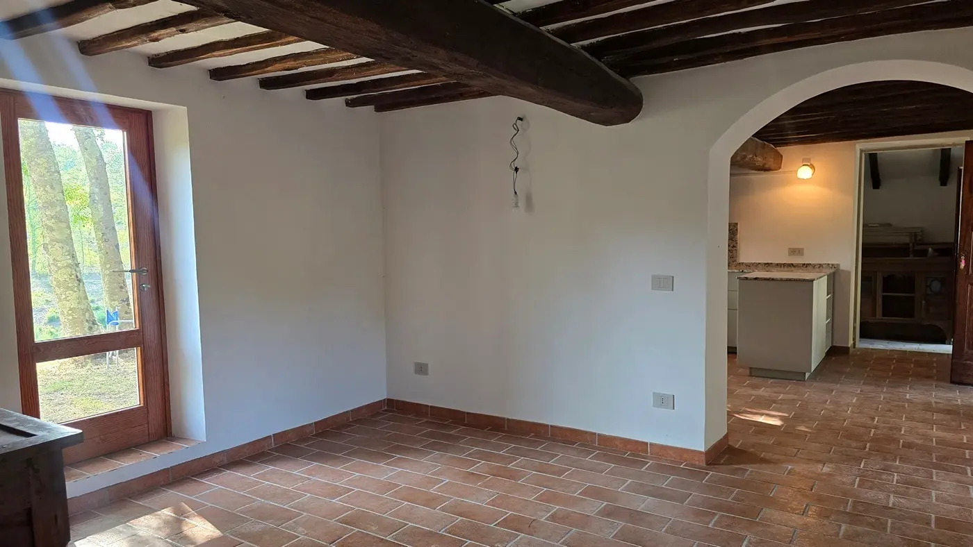 Immagine per Casale in vendita a Guardea 11