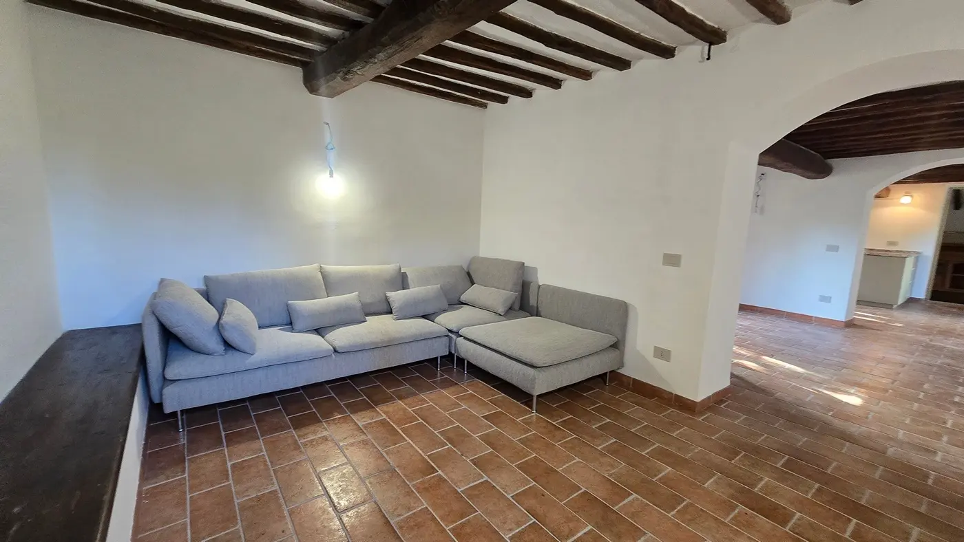 Immagine per Casale in vendita a Guardea 11