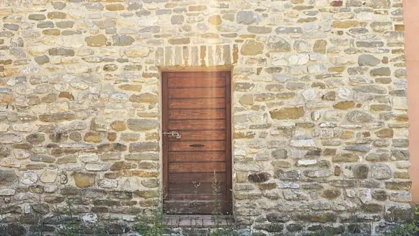 Casale via Vocabolo Caldognola 19, Nocera Umbra