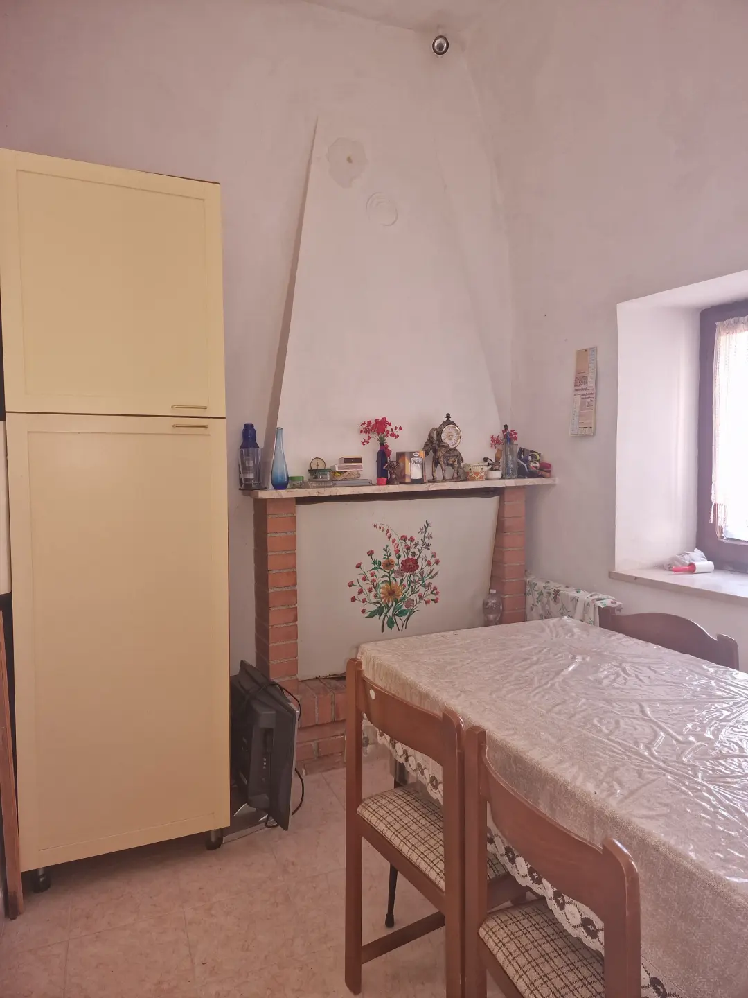 Immagine per Porzione di casa in vendita a Lugnano in Teverina 9