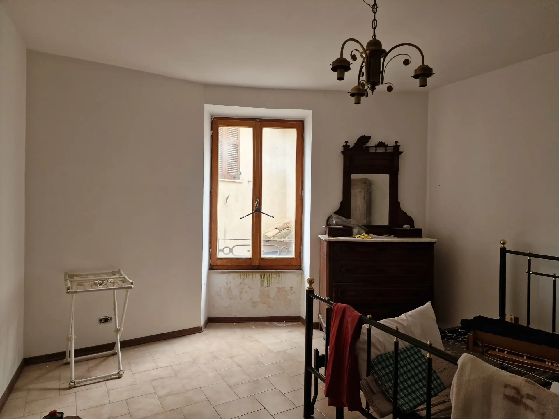 Immagine per Quadrilocale in vendita a Lugnano in Teverina via Duca Degli Abruzzi 73