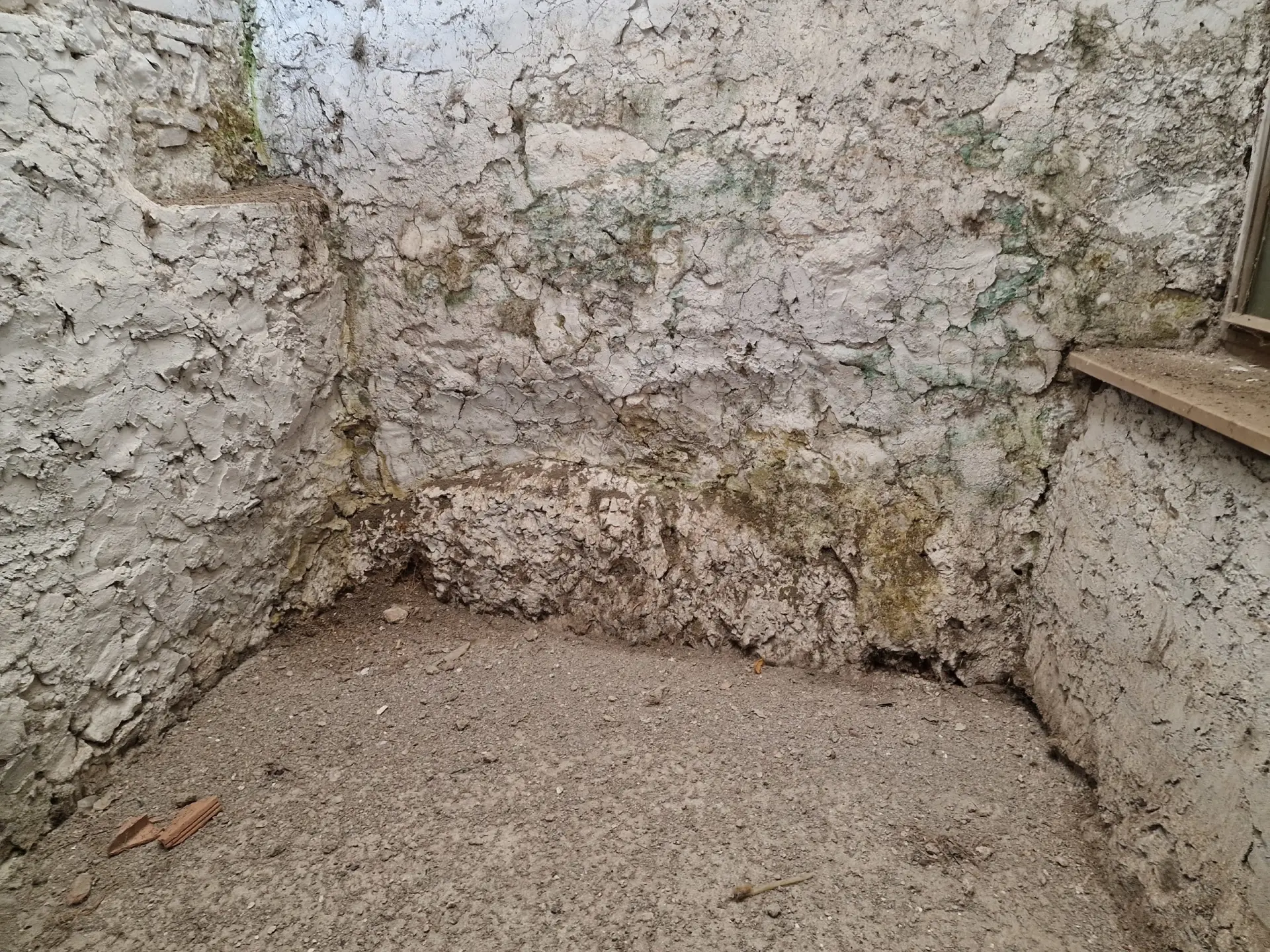 Immagine per Quadrilocale in vendita a Lugnano in Teverina via Duca Degli Abruzzi 73