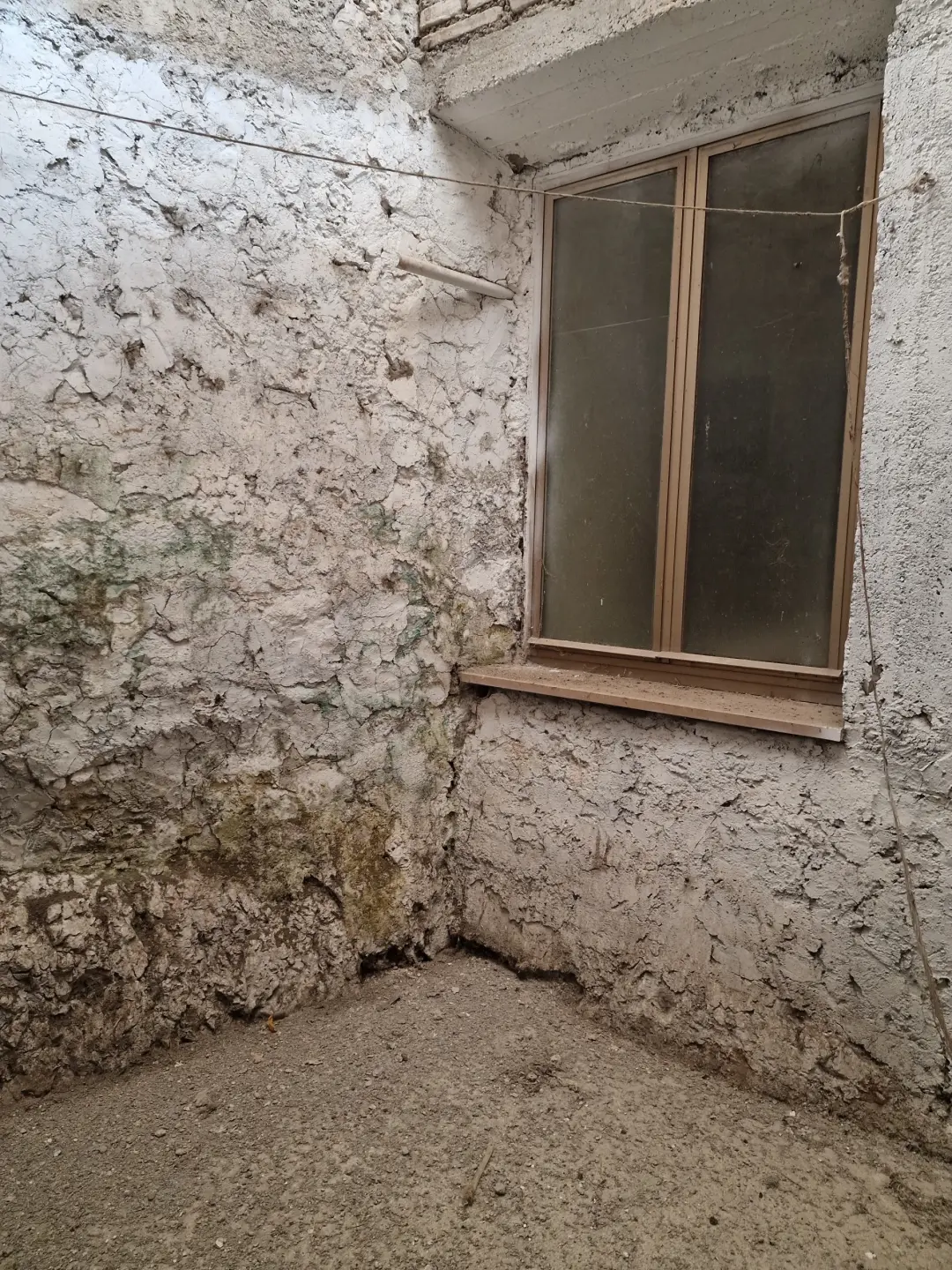 Immagine per Quadrilocale in vendita a Lugnano in Teverina via Duca Degli Abruzzi 73