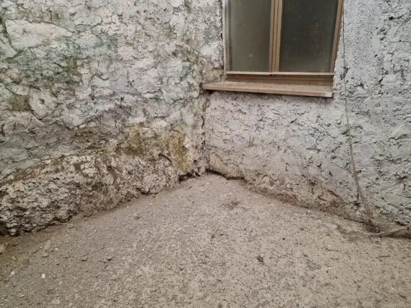 Quadrilocale via Duca Degli Abruzzi 73, Lugnano In Teverina