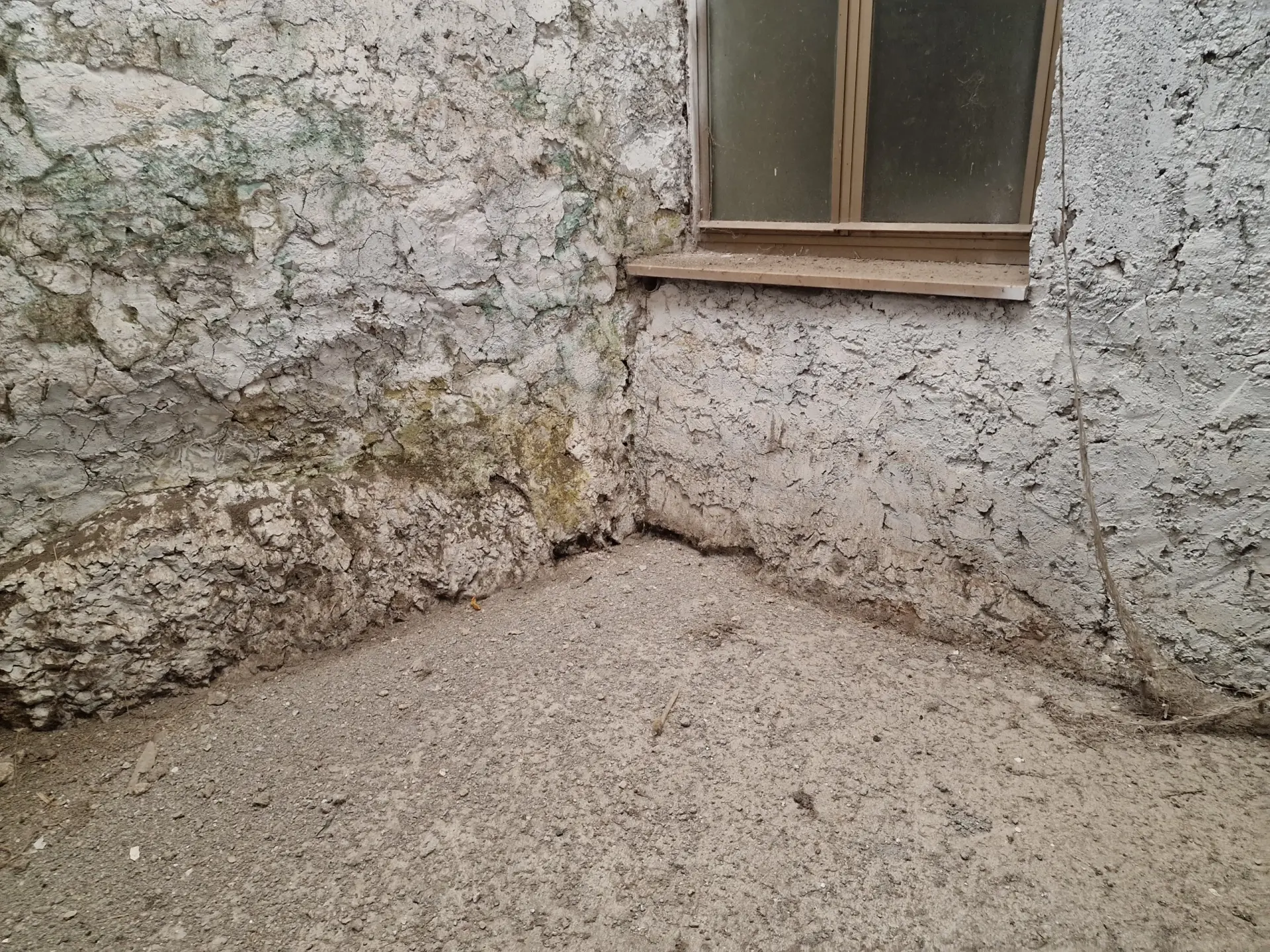 Immagine per Quadrilocale in vendita a Lugnano in Teverina via Duca Degli Abruzzi 73