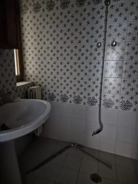 Immagine per Quadrilocale in vendita a Lugnano in Teverina via Duca Degli Abruzzi 73
