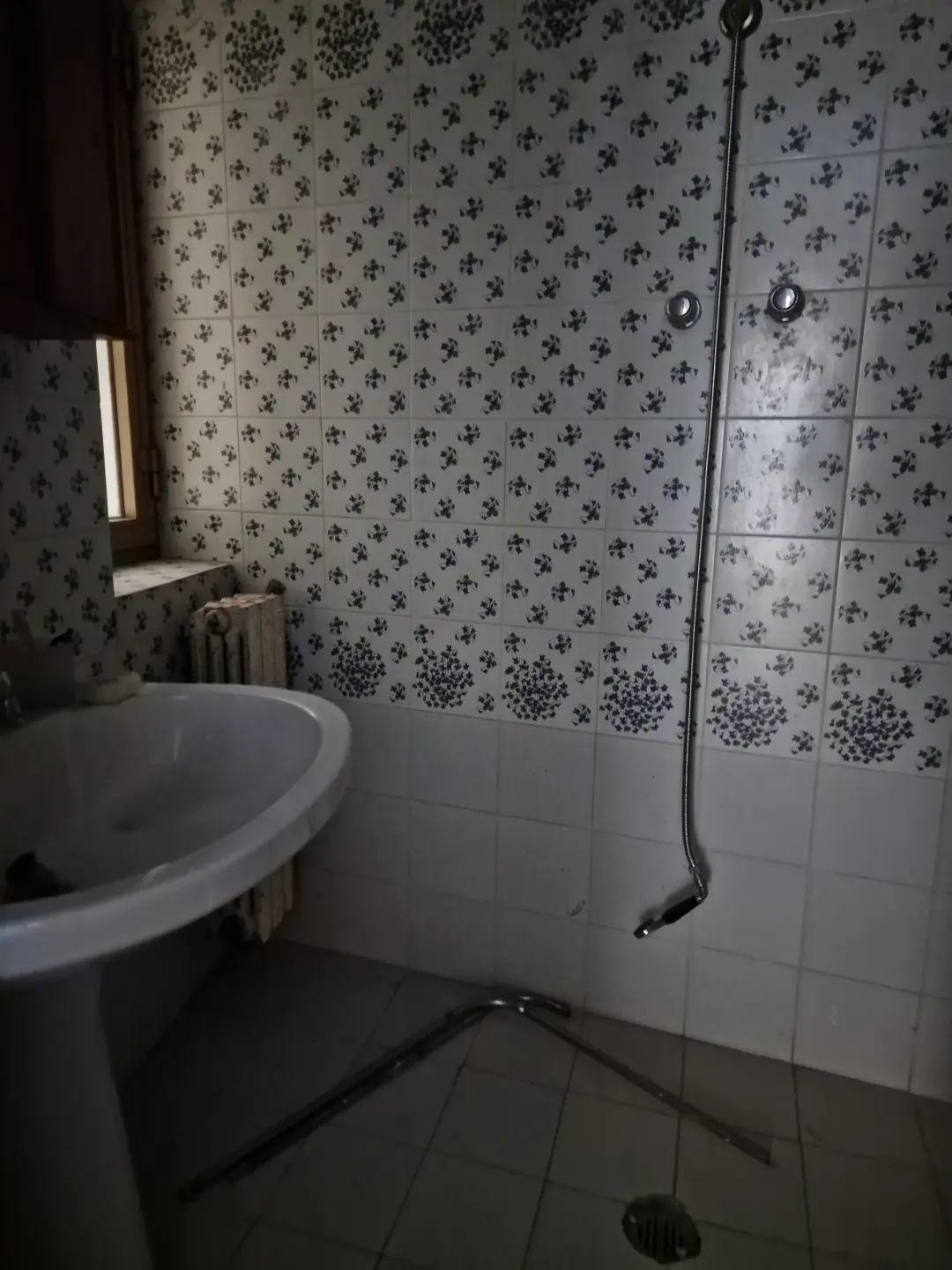 Immagine per Quadrilocale in vendita a Lugnano in Teverina via Duca Degli Abruzzi 73
