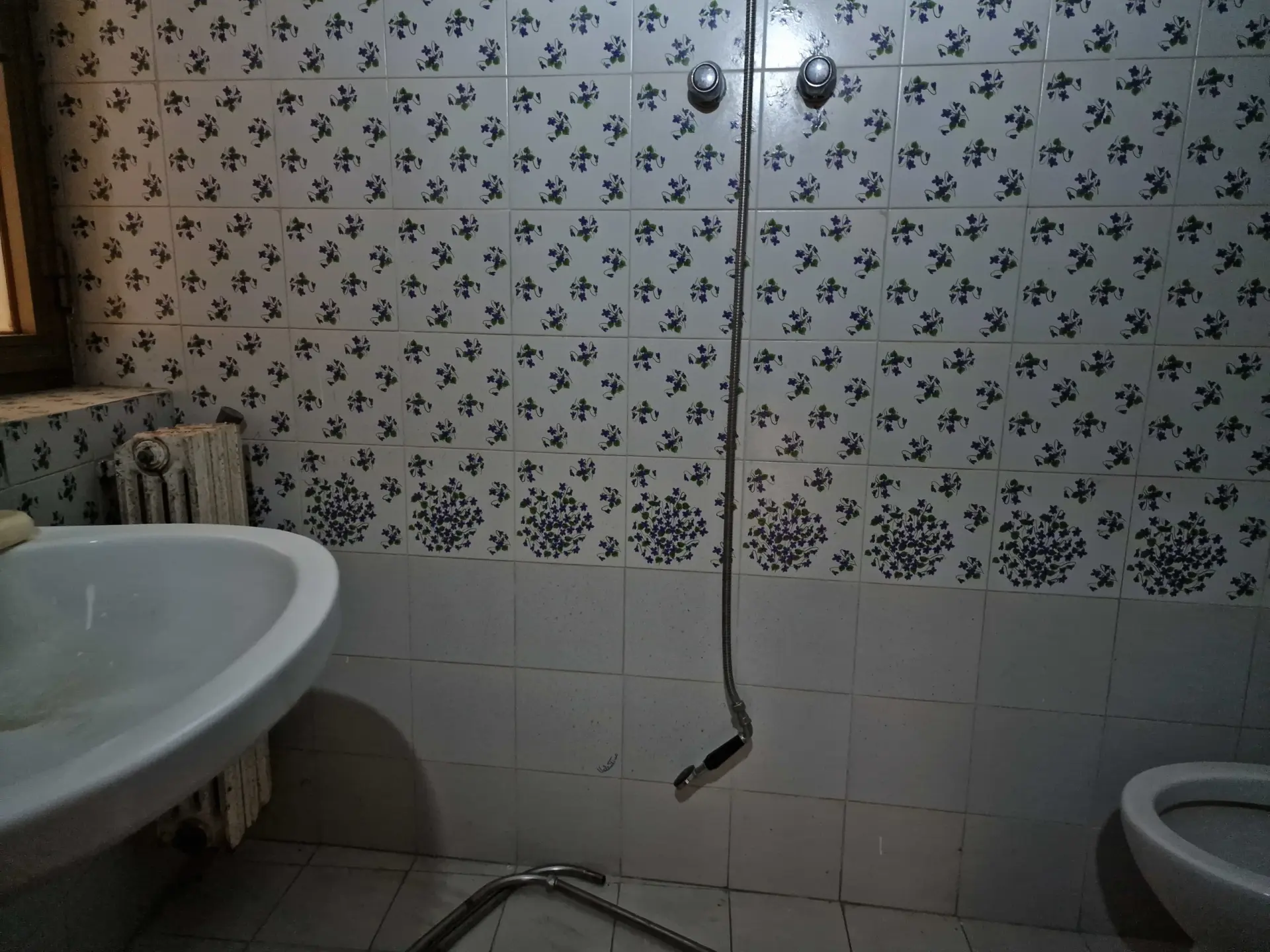 Immagine per Quadrilocale in vendita a Lugnano in Teverina via Duca Degli Abruzzi 73
