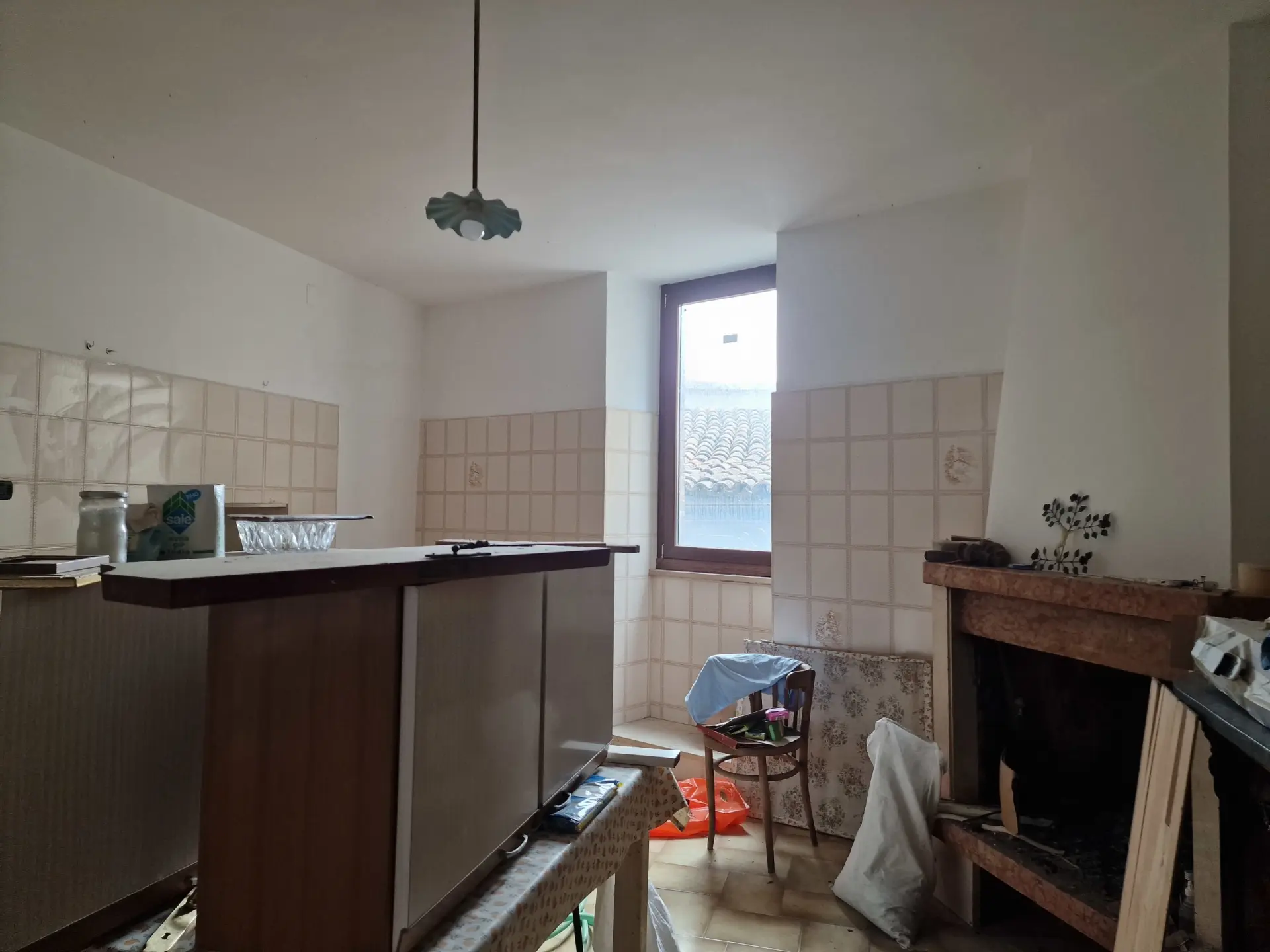 Immagine per Quadrilocale in vendita a Lugnano in Teverina via Duca Degli Abruzzi 73