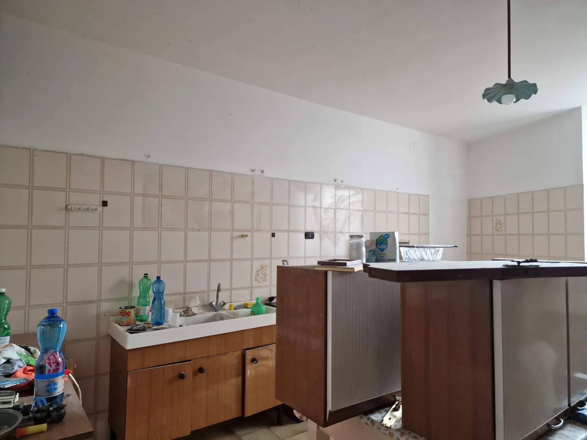 Immagine per Quadrilocale in vendita a Lugnano in Teverina via Duca Degli Abruzzi 73