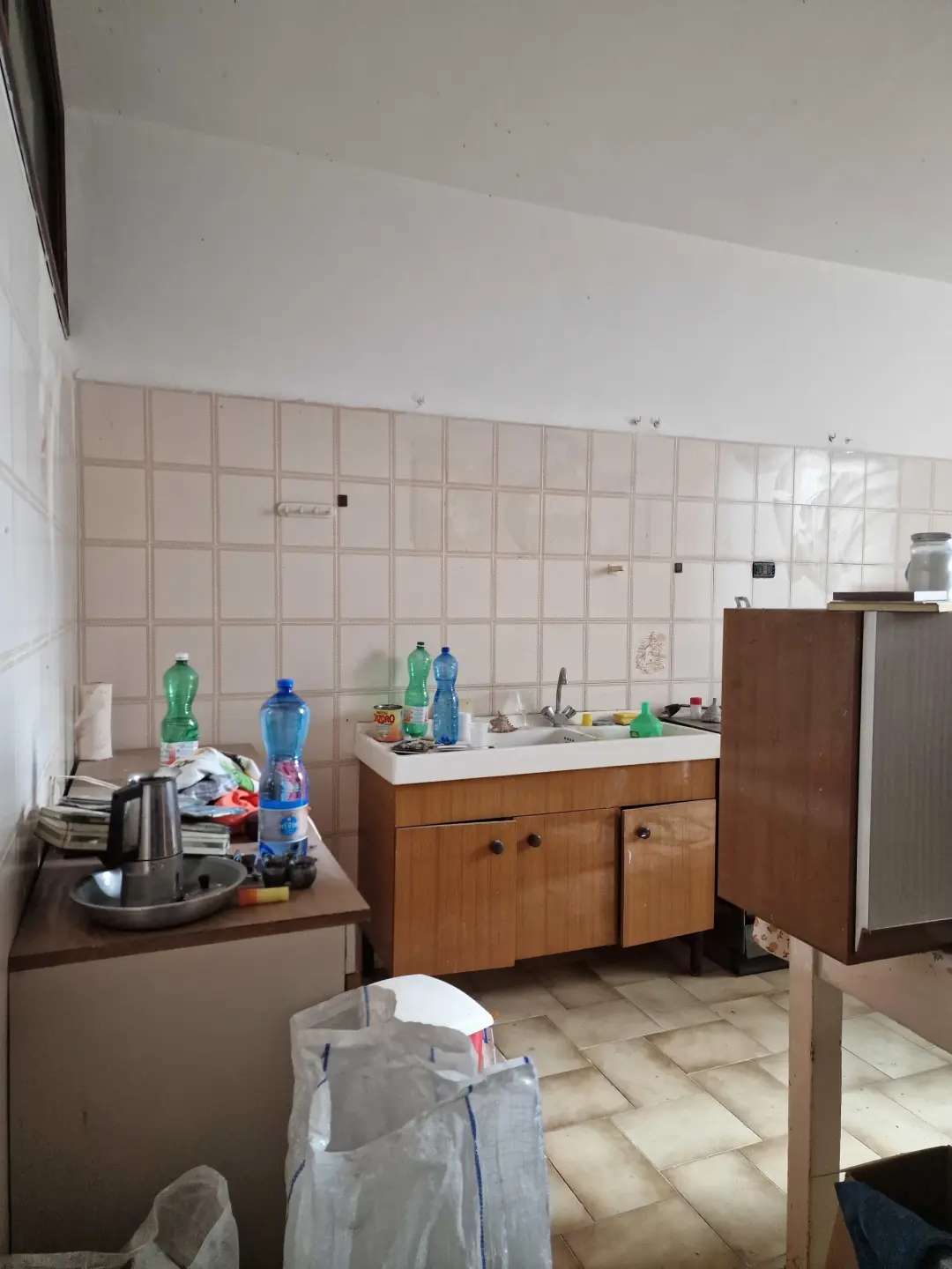 Immagine per Quadrilocale in vendita a Lugnano in Teverina via Duca Degli Abruzzi 73