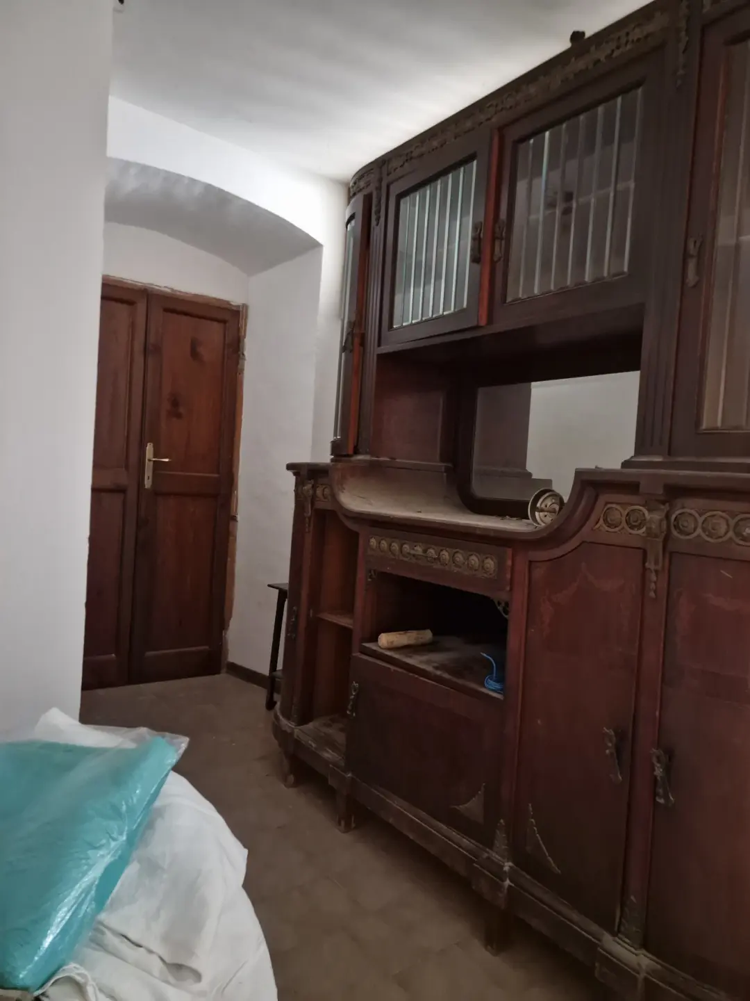 Immagine per Quadrilocale in vendita a Lugnano in Teverina via Duca Degli Abruzzi 73