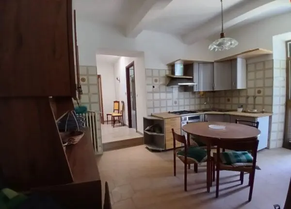 Immagine per Terratetto in vendita a Attigliano 11