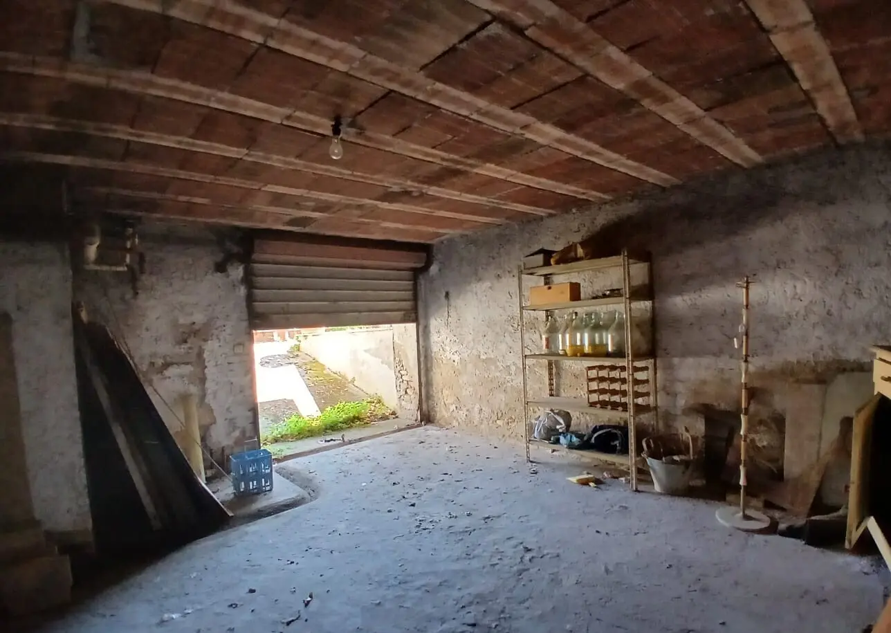Immagine per Terratetto in vendita a Attigliano 11