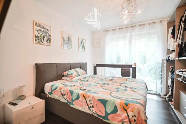 Appartamento Merano