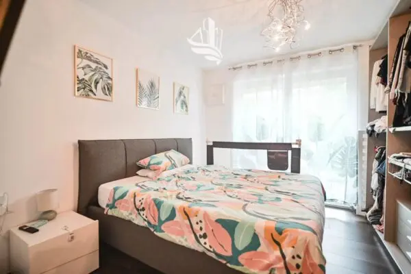 Appartamento Merano
