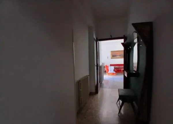 Immagine per Terratetto in vendita a Attigliano 11