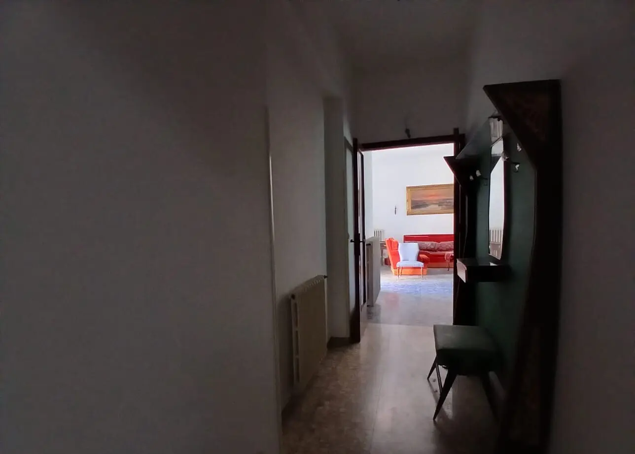 Immagine per Terratetto in vendita a Attigliano 11