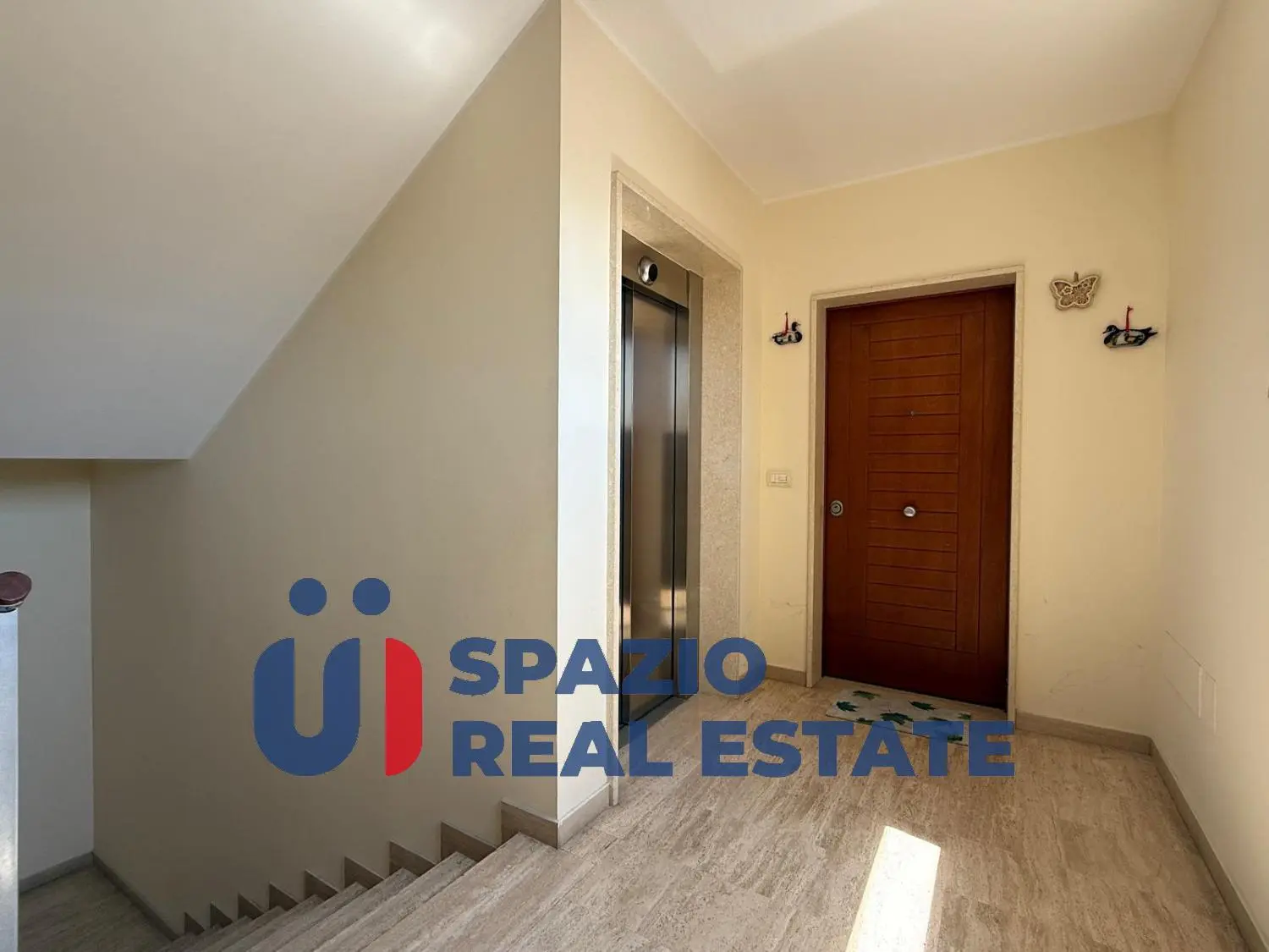 Immagine per Appartamento in vendita a Montesilvano via Imera 2