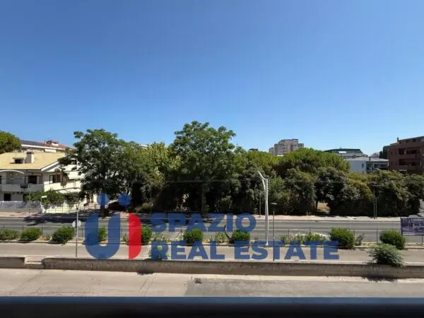 Appartamento via Imera 2, Montesilvano