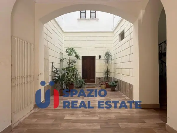 Appartamento viale Vittoria Colonna 124, Pescara