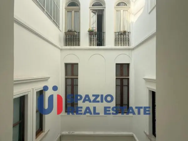 Appartamento viale Vittoria Colonna 124, Pescara