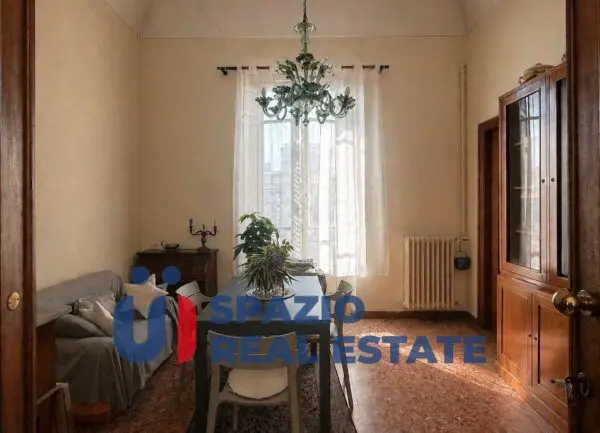 Appartamento viale Vittoria Colonna 124, Pescara