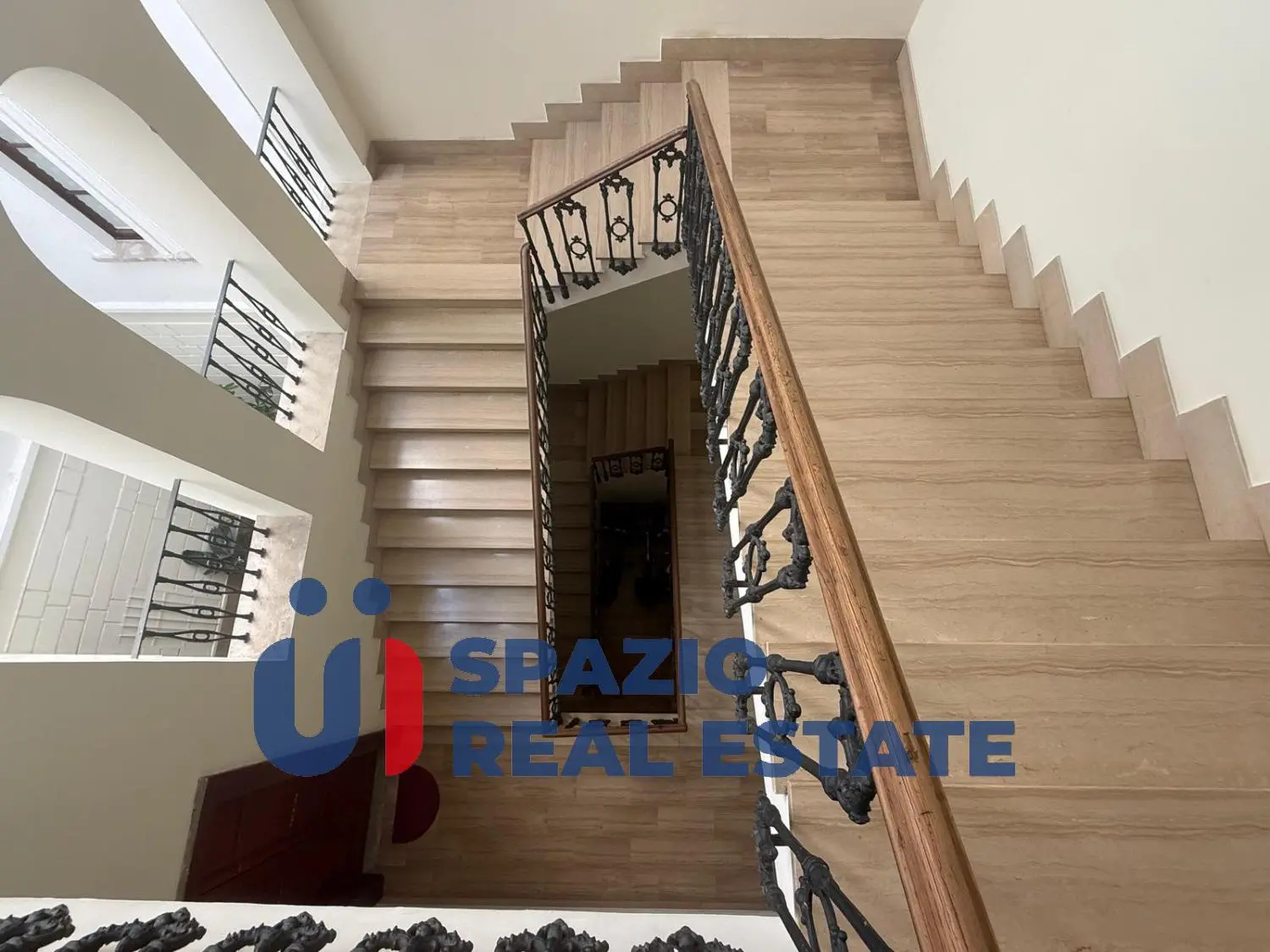 Immagine per Appartamento in vendita a Pescara viale Vittoria Colonna 124