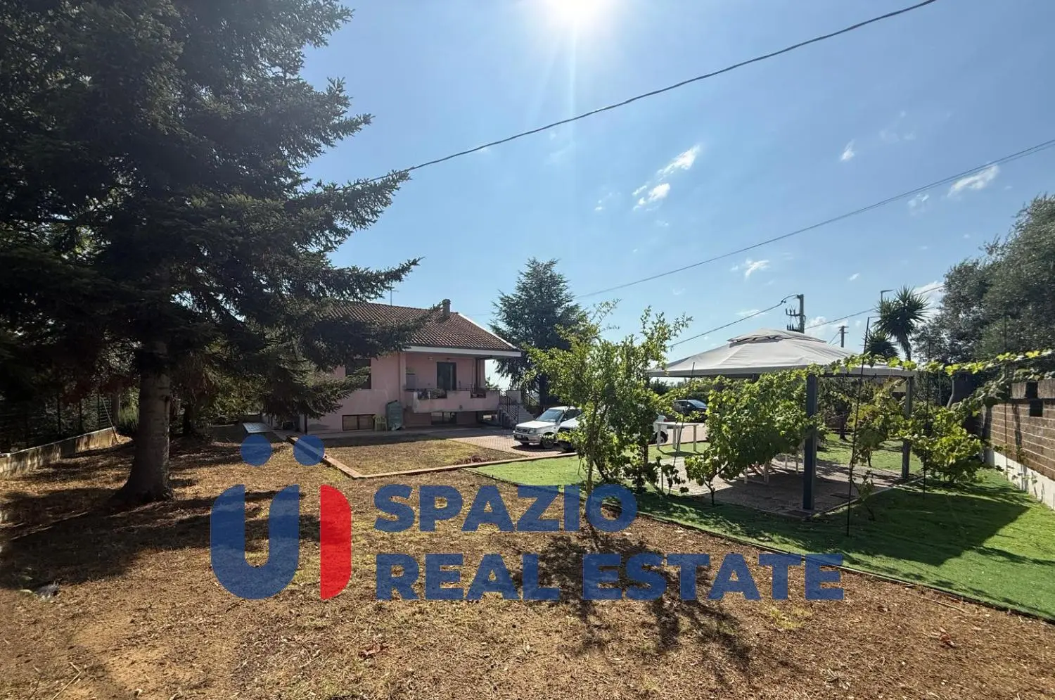 Immagine per Villa in vendita a Montesilvano