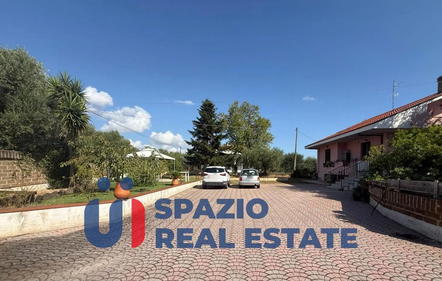 Immagine per Villa in vendita a Montesilvano