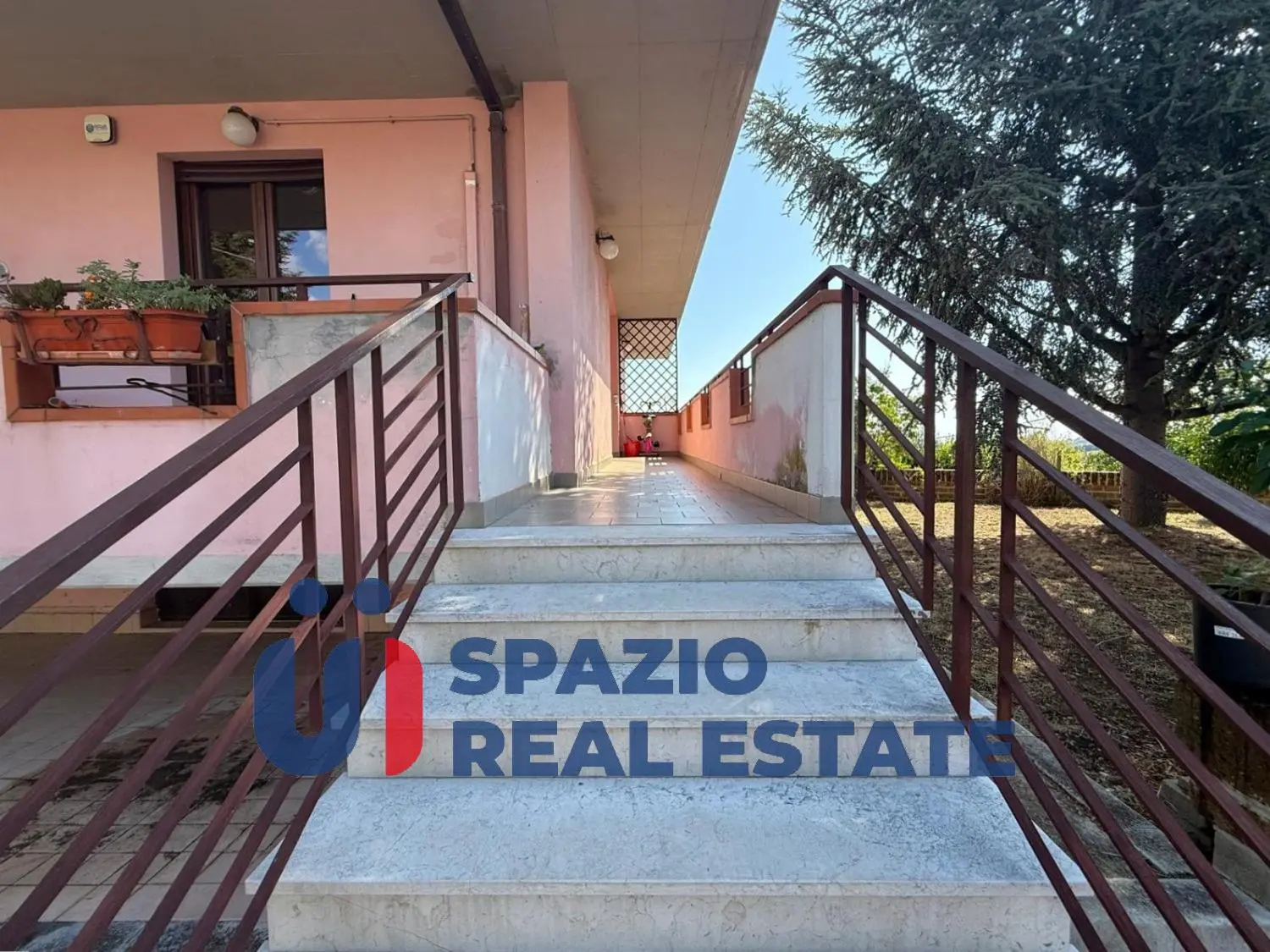 Immagine per Villa in vendita a Montesilvano