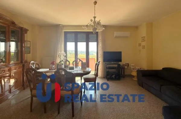 Villa Montesilvano