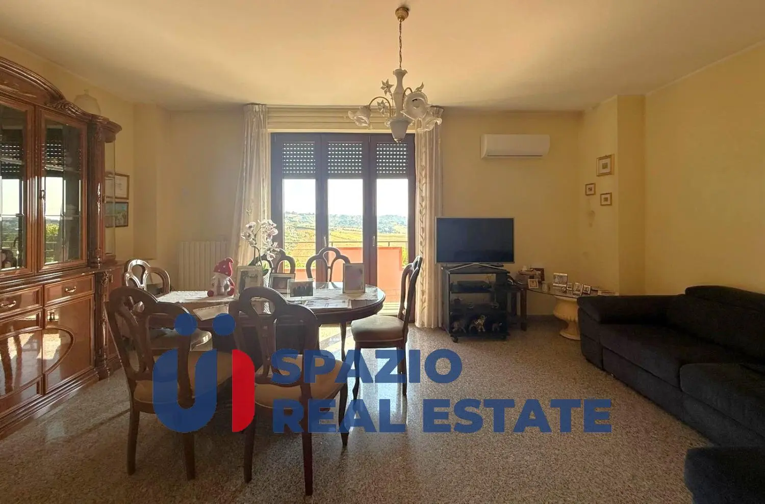 Immagine per Villa in vendita a Montesilvano