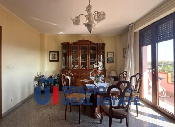 Villa Montesilvano