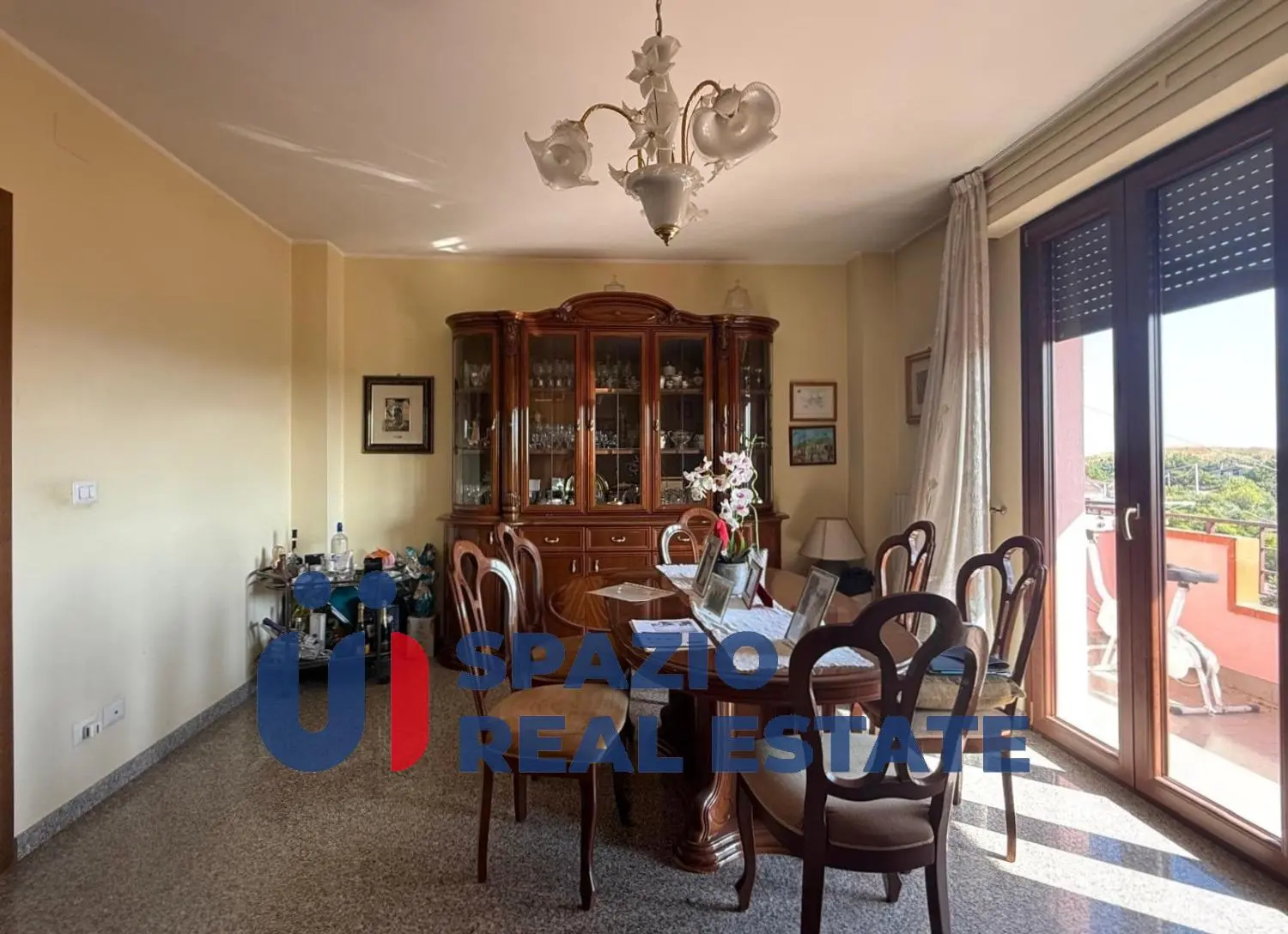 Immagine per Villa in vendita a Montesilvano