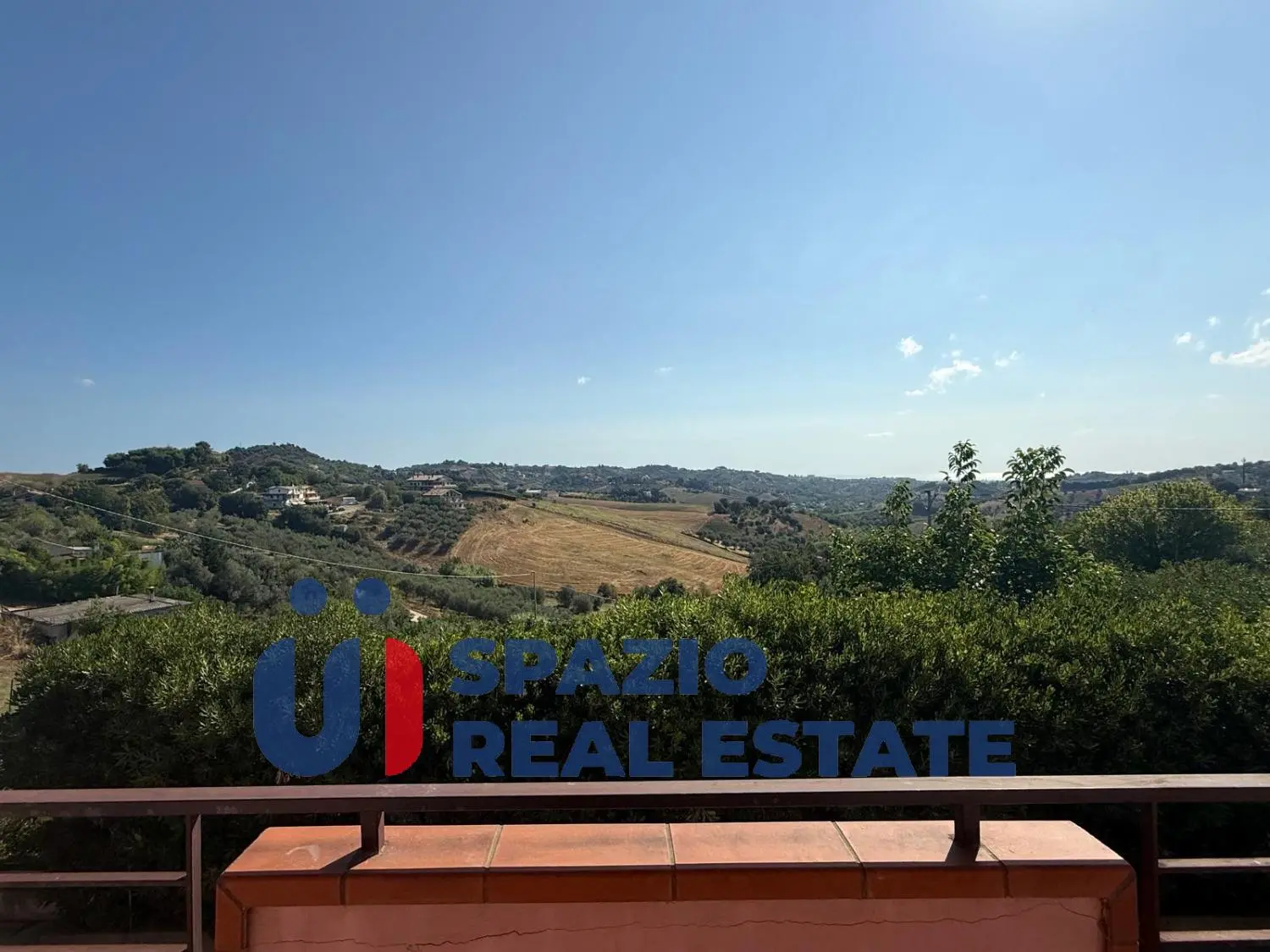 Immagine per Villa in vendita a Montesilvano