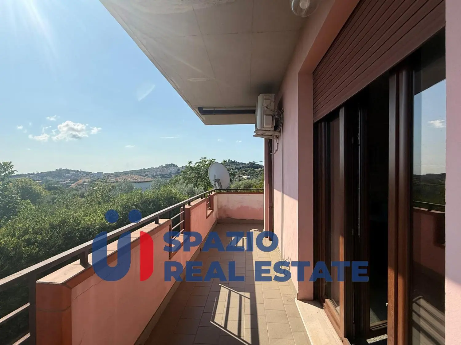 Immagine per Villa in vendita a Montesilvano