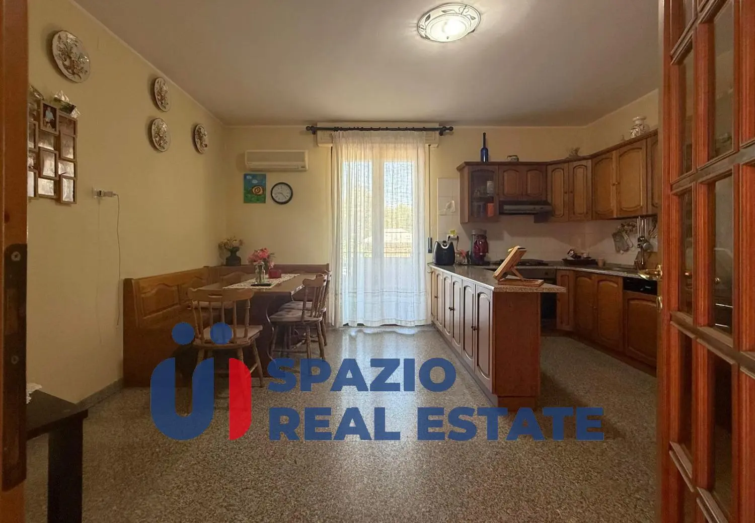 Immagine per Villa in vendita a Montesilvano