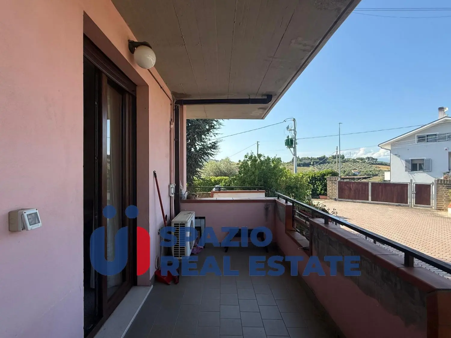 Immagine per Villa in vendita a Montesilvano