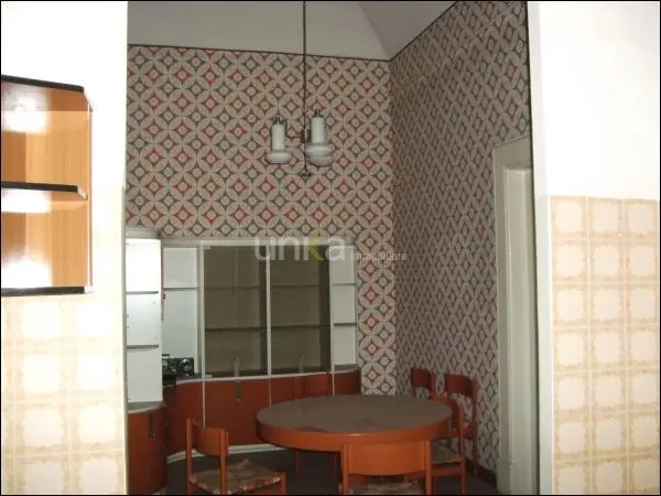 Monolocale viale Della Vittoria 34/b, Jesi